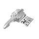 XRAY X1 1/10 FORMULA BODY - 379701 - XRAY