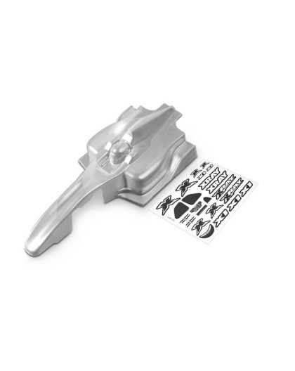 XRAY X1 1/10 FORMULA BODY - 379701 - XRAY