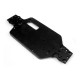 M18T Châssis plastique - XRAY - 381160