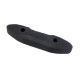 FOAM BUMPER - BLACK - 381225 - XRAY