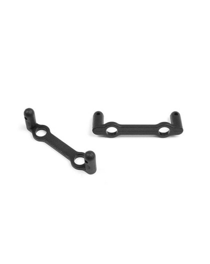 Support de carrosserie - XRAY - 382089