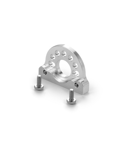 M18T Support moteur alu - XRAY - 382052