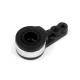 MICRO SERVO SAVER - 382500 - XRAY