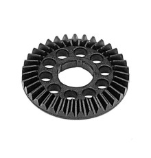 Couronne conique différentiel a billes - XRAY - 385035