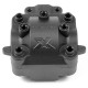 GEARBOX CASE - 385060 - XRAY