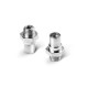 M18 Pro Hexagones de roue +2.0mm (2) - XRAY - 385254