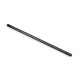 GRAPHITE MAIN DRIVESHAFT M18, M18PRO - 385511 - XRAY