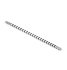 NT18 cardan principal alu - XRAY - 385513