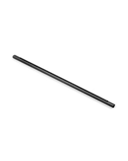 Cardan principal graphite M18T,M18MT - XRAY - 385521