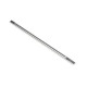 Cardan principal alu NT18T,M18MT - XRAY - 385523