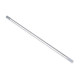 ALU MAIN DRIVESHAFT M18, M18PRO - 385512 - XRAY