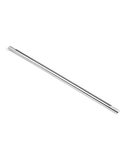 Cardan principal alu M18T, M18MT - XRAY - 385522
