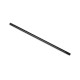GRAPHITE MAIN DRIVESHAFT M18T PRO - 385524 - XRAY