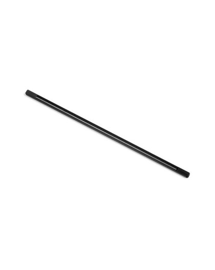 GRAPHITE MAIN DRIVESHAFT M18T PRO - 385524 - XRAY