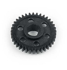 Couronne 36T - 48dp - XRAY - 385736