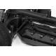 BATTERY HOLDER FOR 6-CELL IN-LINE BATT. PACK - 386155 - XRAY