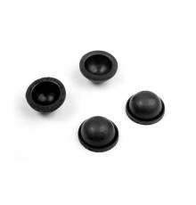 Membranes amortisseurs micro - XRAY - 388080