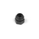 FLYWHEEL NUT - 388550 - XRAY