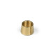 FLYWHEEL COLLAR - 388540 - XRAY