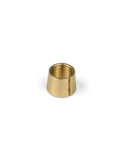 FLYWHEEL COLLAR - 388540 - XRAY