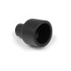 Filtre a air - XRAY - 388820