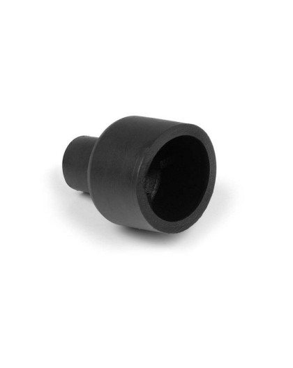 Filtre a air - XRAY - 388820
