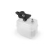 Réservoir 30cc - XRAY - 388600