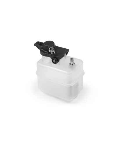 Réservoir 30cc - XRAY - 388600
