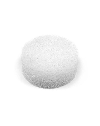Mousse de filtre a air - XRAY - 388840