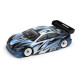 MICRO BODY 1/18 TOURING - 150MM - 389706 - XRAY