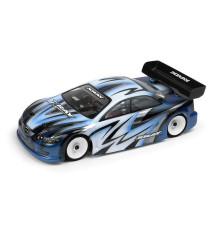 MICRO BODY 1/18 TOURING - 150MM - 389706 - XRAY