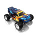 MICRO TRUCK BODY 1/18 M18T - 389750 - XRAY