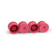 M18T Jantes Aerodisk Rose (4) - XRAY - 389938