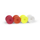 M18T Jantes Aerodisk Orange (4) - XRAY - 389936