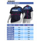 XRAY TEAM T-SHIRT (M) - 395012 - XRAY