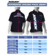 Polo Team XRAY (S) - XRAY - 395201