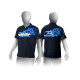 XRAY AUTHENTIC STYLISH POLO SHIRT (XXL) - 395205 - XRAY