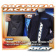 Veste Softshell XRAY (L) - XRAY - 396020L