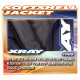 Veste Softshell XRAY (L) - XRAY - 396020L