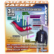 Veste Softshell XRAY (L) - XRAY - 396020L