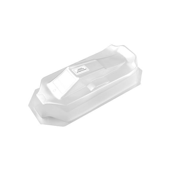 XB4 Carrosserie Gamma 4D - Light - XRAY - 369711