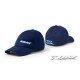 XRAY FLEXFIT CAP (L - XL) - 396903 - XRAY
