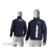 Veste Softshell XRAY (L) - XRAY - 396020L