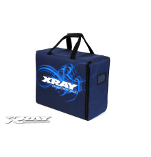 Sac de transport Team XRAY - XRAY - 397231