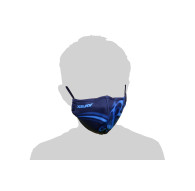 XRAY FACE MASK - S - XRAY - 396990S
