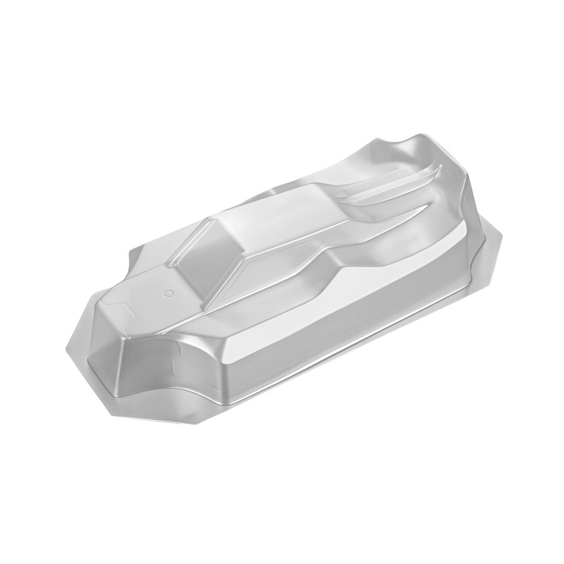 Carrosserie Epsilon 4D - XRAY - 369716