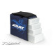 XRAY TEAM CARRYING BAG - V2 - 397231 - XRAY