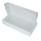 TOURING CARRYING BAG STORAGE BOX - SMALL - 397242 - XRAY
