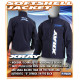 Veste Softshell XRAY (L) - XRAY - 396020L
