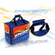 XRAY 1/10 TOURING CARRYING BAG - V3 - EXCLUSIVE EDITION - 397232 - XR